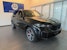 BMW X5 40d xDrive SAG BMW X5 40d xDrive SAG