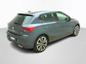 SEAT Ibiza 1.5 TSI FR DSG