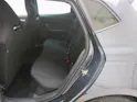 SEAT Ibiza 1.5 TSI FR DSG