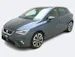 SEAT Ibiza 1.5 TSI FR DSG