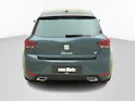SEAT Ibiza 1.5 TSI FR DSG
