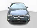 SEAT Ibiza 1.5 TSI FR DSG