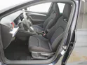 SEAT Ibiza 1.5 TSI FR DSG