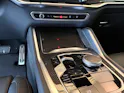 BMW X6 30d xDrive