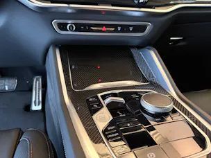 BMW X6 30d xDrive