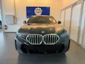 BMW X6 30d xDrive