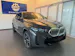 BMW X6 30d xDrive