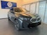 BMW X6 30d xDrive BMW X6 30d xDrive