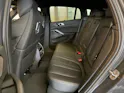 BMW X6 30d xDrive