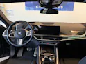 BMW X6 30d xDrive