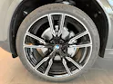 BMW X6 30d xDrive