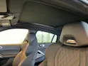 BMW X6 30d xDrive
