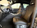 BMW X6 30d xDrive