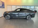 BMW X6 30d xDrive