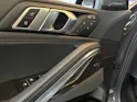 BMW X6 30d xDrive