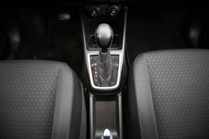 Vehicle image SUZUKI Swift 1.2 Compact+ Hybrid