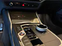 BMW M340d xDrive Touring