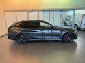 BMW M340d xDrive Touring
