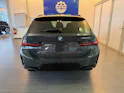 BMW M340d xDrive Touring