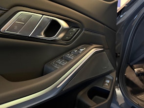 Vehicle image BMW M340d xDrive Touring