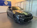 BMW M340d xDrive Touring
