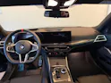 BMW M340d xDrive Touring