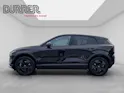 Volvo EX30 CC E60 Twin Performance AWD