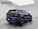 Volvo EX30 CC E60 Twin Performance AWD