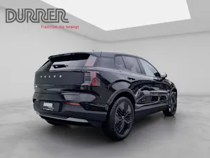 Volvo EX30 CC E60 Twin Performance AWD