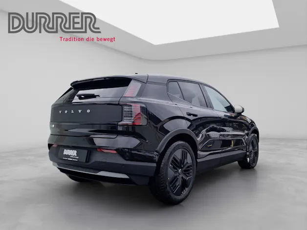 Volvo EX30 CC E60 Twin Performance AWD