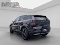 Volvo EX30 CC E60 Twin Performance AWD
