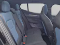 Volvo EX30 CC E60 Twin Performance AWD