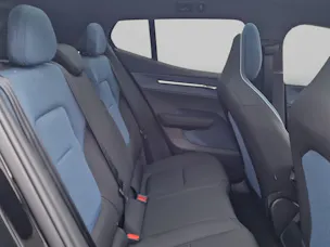 Volvo EX30 CC E60 Twin Performance AWD