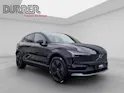 Volvo EX30 CC E60 Twin Performance AWD