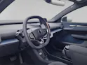 Volvo EX30 CC E60 Twin Performance AWD