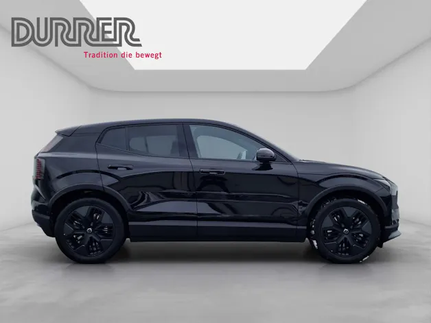 Volvo EX30 CC E60 Twin Performance AWD