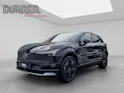 Volvo EX30 CC E60 Twin Performance AWD