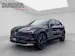Volvo EX30 CC E60 Twin Performance AWD