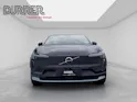 Volvo EX30 CC E60 Twin Performance AWD