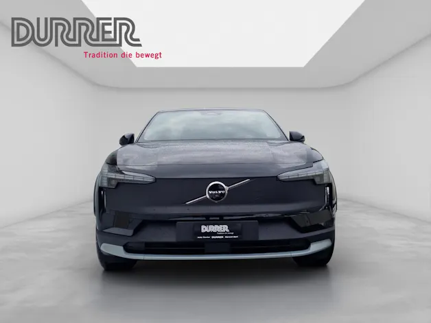 Volvo EX30 CC E60 Twin Performance AWD