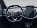 Volvo EX30 CC E60 Twin Performance AWD
