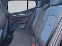 Volvo EX30 CC E60 Twin Performance AWD