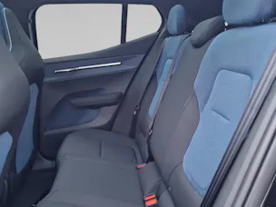 Volvo EX30 CC E60 Twin Performance AWD