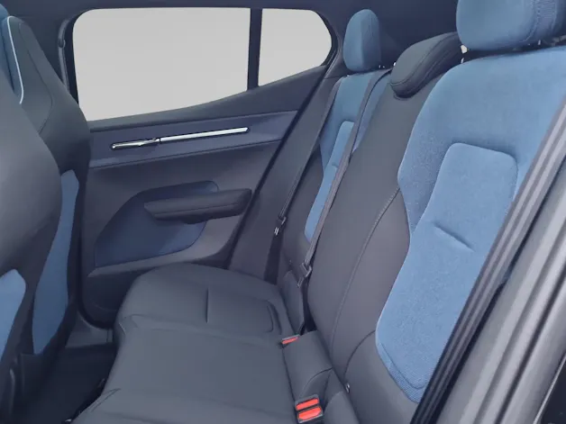 Volvo EX30 CC E60 Twin Performance AWD