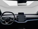 Volvo EX30 CC E60 Twin Performance AWD