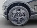 Volvo EX30 CC E60 Twin Performance AWD