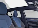 Volvo EX30 CC E60 Twin Performance AWD