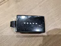 Volvo EX30 CC E60 Twin Performance AWD