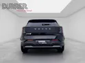 Volvo EX30 CC E60 Twin Performance AWD