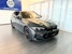 BMW 330e xDrive SAG Touring BMW 330e xDrive SAG Touring